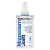 Magnesium Joint Body Spray by BetterYou for Unisex - 3.38 oz Body Spray