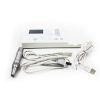 DIGITAL PERMANENT MAKEUP TATTOO MACHINE