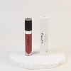 HMN Matte Glitter 8C Vegan Lip Gloss Moisturize Smooth for all Skin Tones Lip Makeup