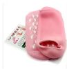 Moisturize Soften Repair Cracked Skin Gel Spa Collagen Gloves/Socks Foot Care Tools