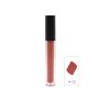 No Logo 8 Colors Non-stick Cup Matte Lip Gloss Liquid Stick