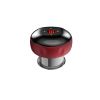 Wellness Therapy Mini Handheld Massager